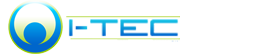 I-Tec